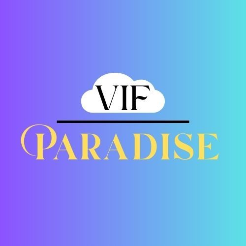 VIF Paradise